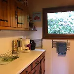 Braunkopf Alsace Chalé