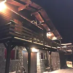 Braunkopf Alsace
