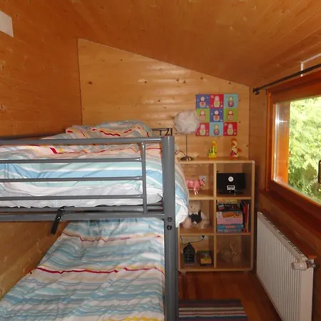 Braunkopf Alsace * Muhlbach-sur-Munster